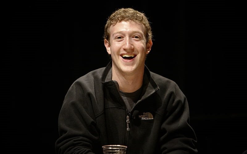 Năm 2024 ‘ngọt ngào’ của Mark Zuckerberg: Giàu hơn 84 tỷ USD, lợi nhuận Meta vượt kỳ vọng mọi quý, canh bạc WhatsApp đem về trái ngọt