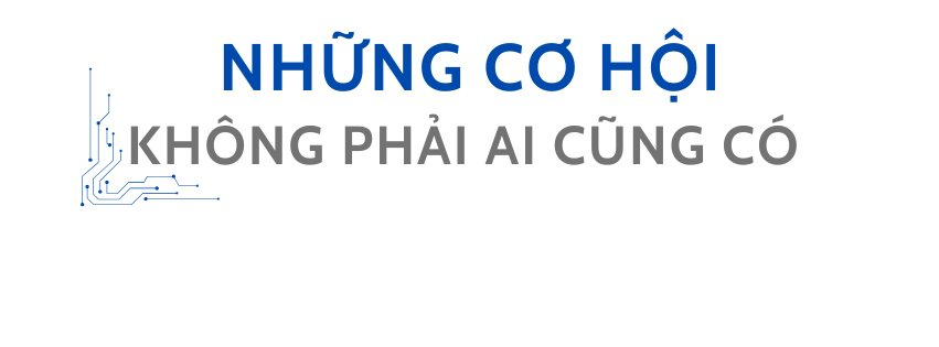 mau-title-phu-17-.png