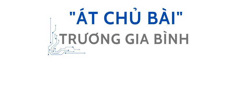 mau-title-phu-18-.png