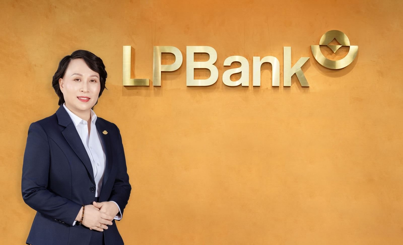 LPBank miễn nhiệm kế toán trưởng Nguyễn Thị Gấm sau 16 năm đảm nhiệm 'tay hòm chìa khóa'