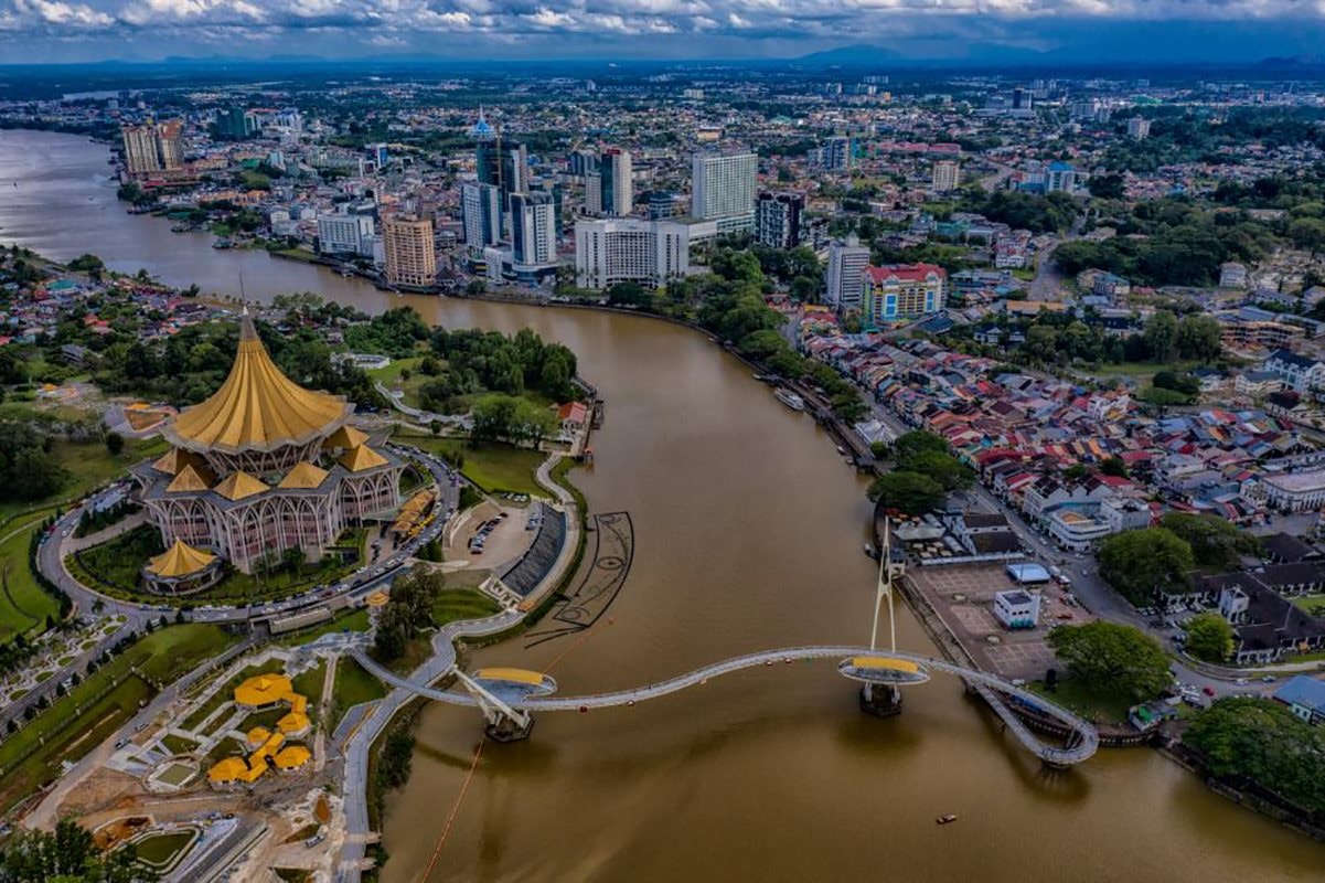 kuching-waterfront.jpg