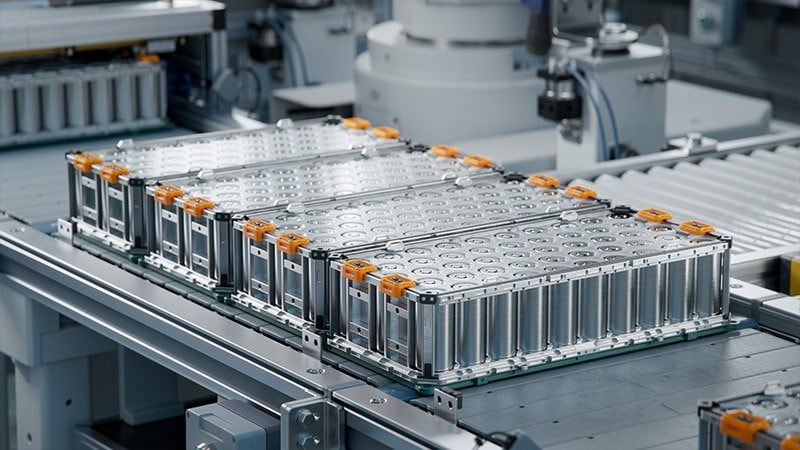 ev-battery-assembly.jpg