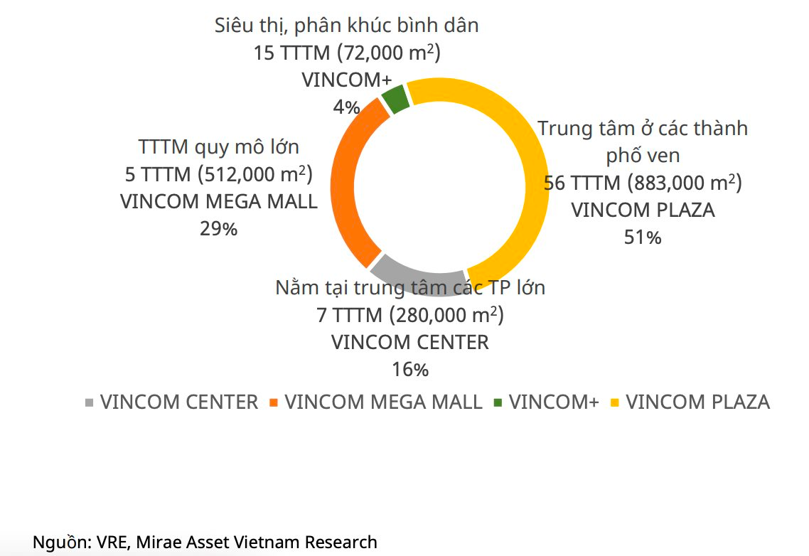 screen-shot-2025-01-06-at-14.26.12.png