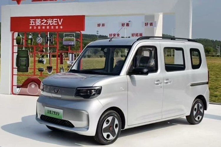 wuling-zhiguang-ev-kei-car-trung-quoc-sieu-re-chi-165-trieu-dong-hinh-9.png