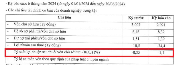 ctcp-dau-tu-va-du-lich-van-huong.png