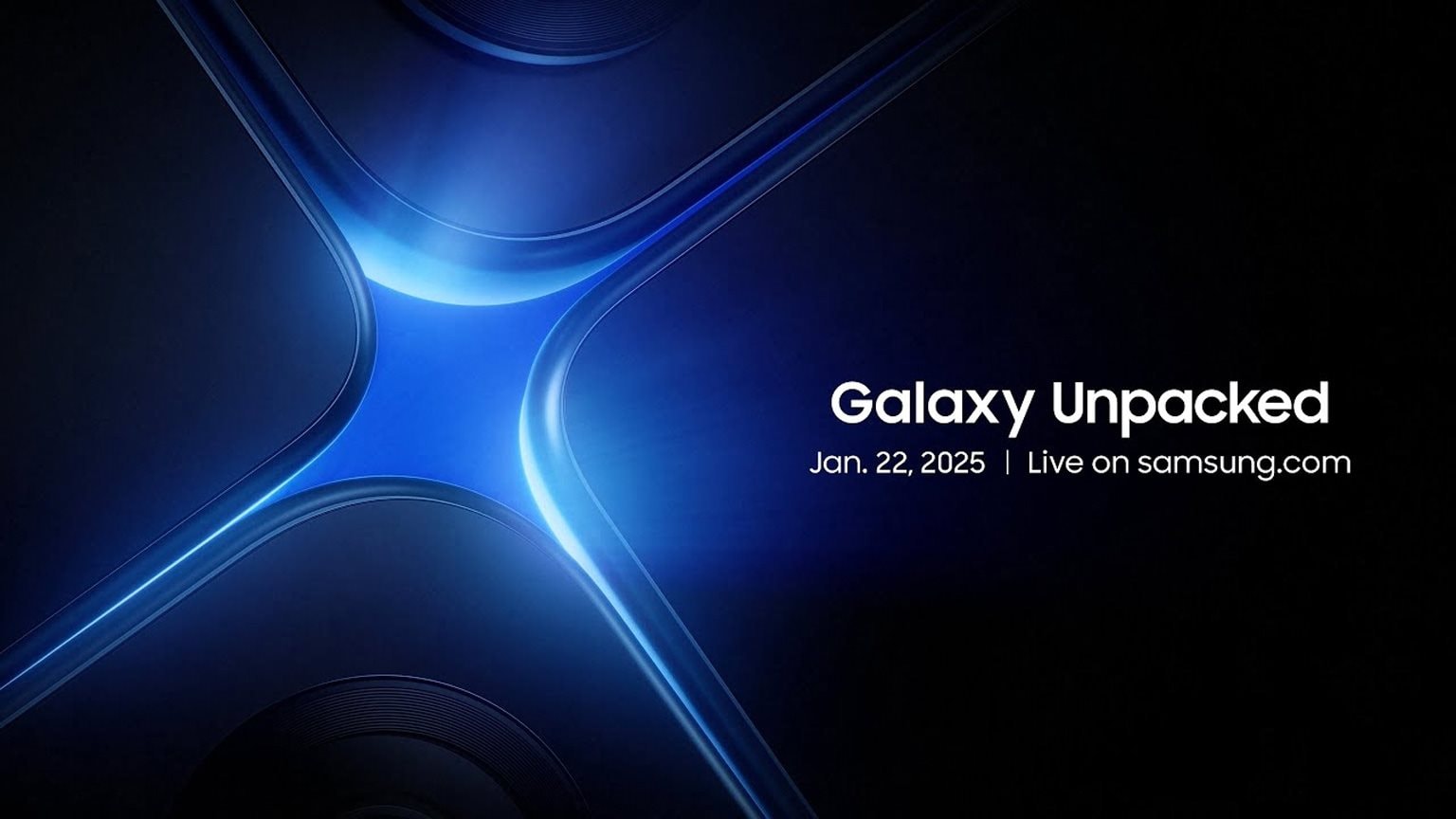 Samsung tổ chức sự kiện Unpacked ra mắt điện thoại Galaxy cao cấp mới ngày 23/1