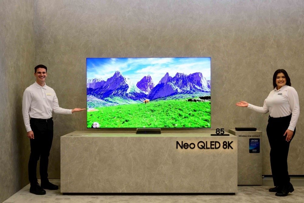 neo-qled-8k-85inch.jpg