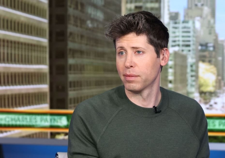 Dự báo đáng sợ của Sam Altman: Nhân viên ảo có thể tham gia lực lượng lao động sớm nhất trong 2025