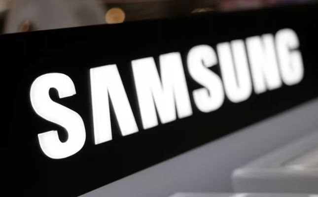 Samsung đón tin buồn ngay đầu năm 2025