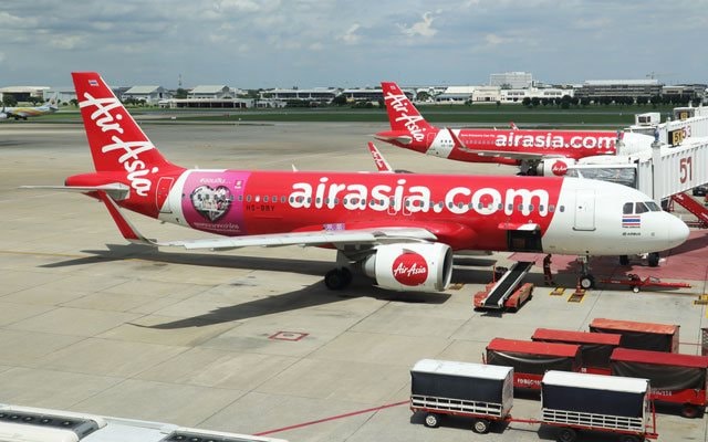 thai-airasia-airbus-a320-200-at-donmueang-international-airport-in-july-2020.jpg