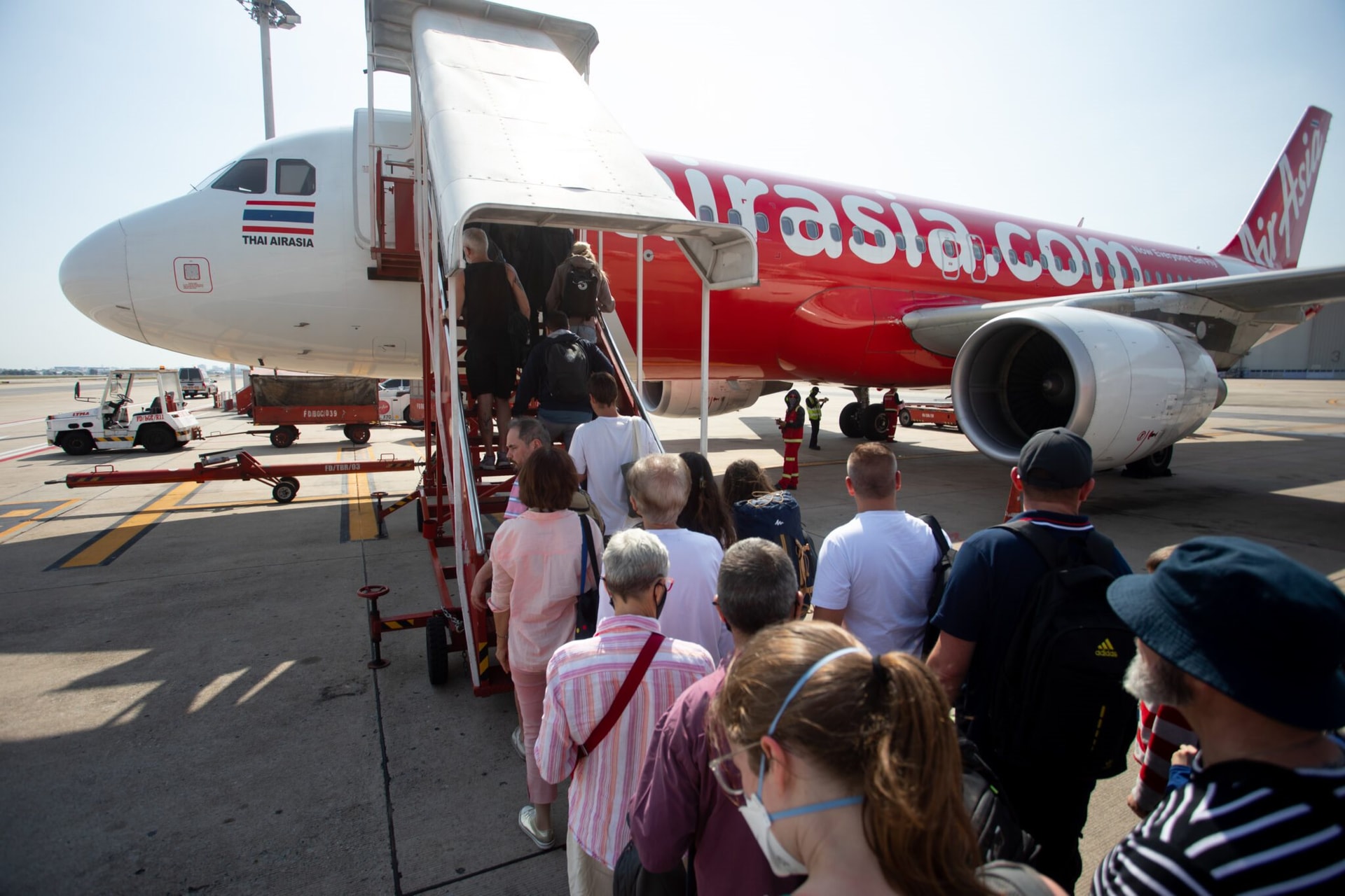 thai-airasia-dmk-rep-dmk-airbus-a320-image-jeremy-dwyer-lindgren-1.jpg