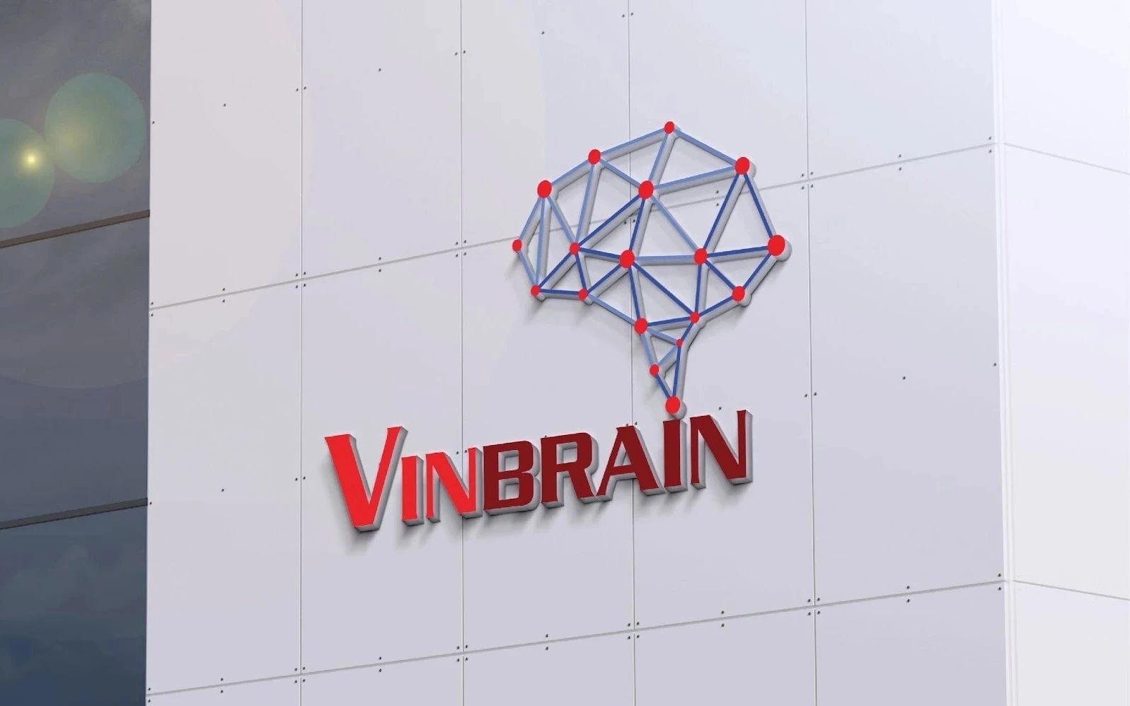 vinbrain-.jpg