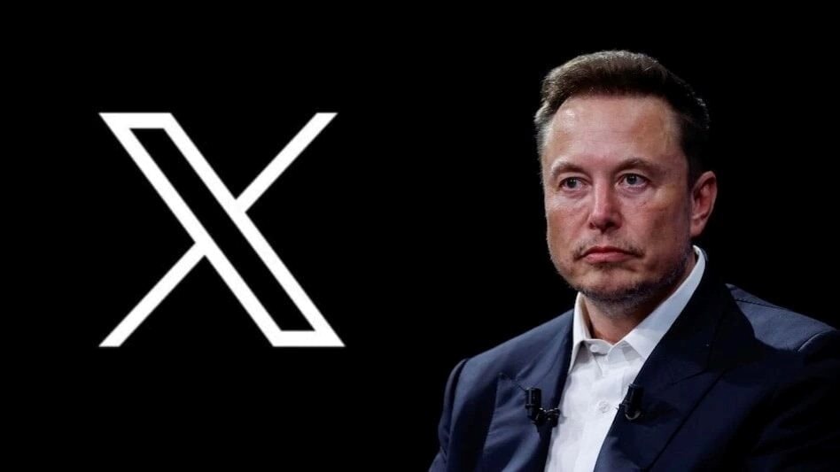 Sau hàng loạt thay đổi chấn động, Elon Musk lại nảy ra ý tưởng ‘điên rồ’ với mạng xã hội X