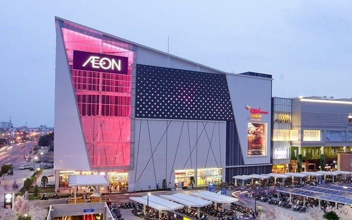 aeon-mall-viet-nam-binh-tan-1691810104445201306060-0-0-630-1008-crop-1691810112169825813667_27042024232039_44.jpg