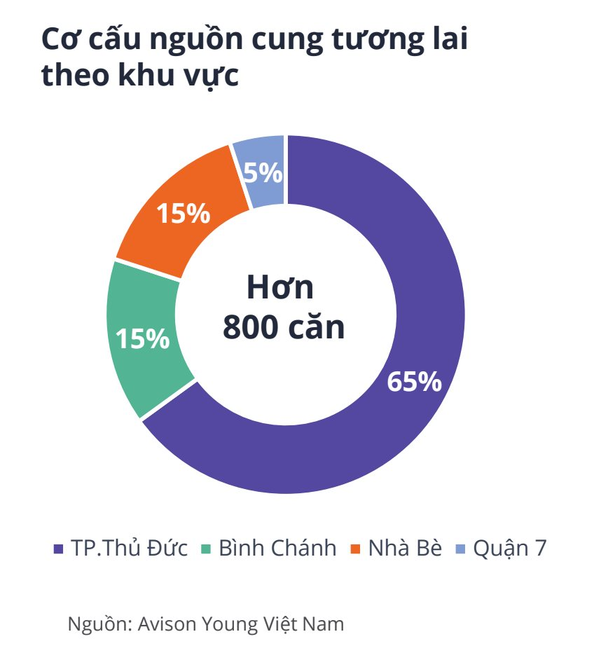 anh-man-hinh-2025-01-12-luc-09.37.06.png