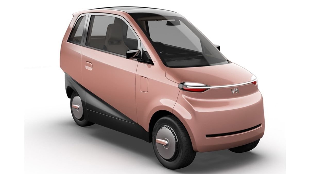 eva-india-s-first-solar-powered-electric-car-1735210894141-1200x675.jpg