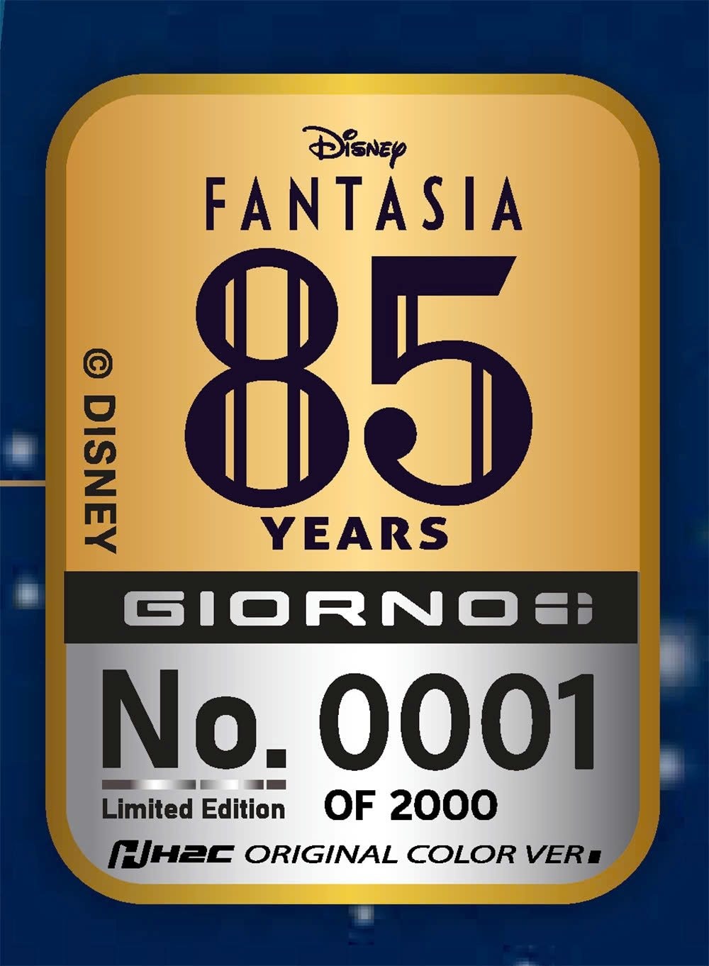 honda-vua-gioi-thieu-phien-ban-dac-biet-giorno-disney-fantasia-85-years-limited-edition-5-.jpg