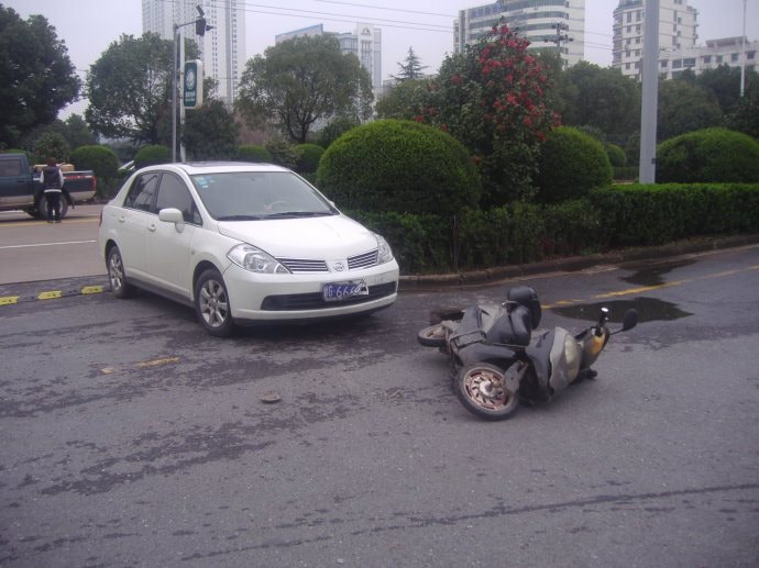 Người đàn ông mua bảo hiểm nhân thọ trị giá gần 7 tỷ, nhưng khi gặp tai nạn giao thông không được bồi thường: Tòa án phán quyết công ty bảo hiểm làm đúng luật