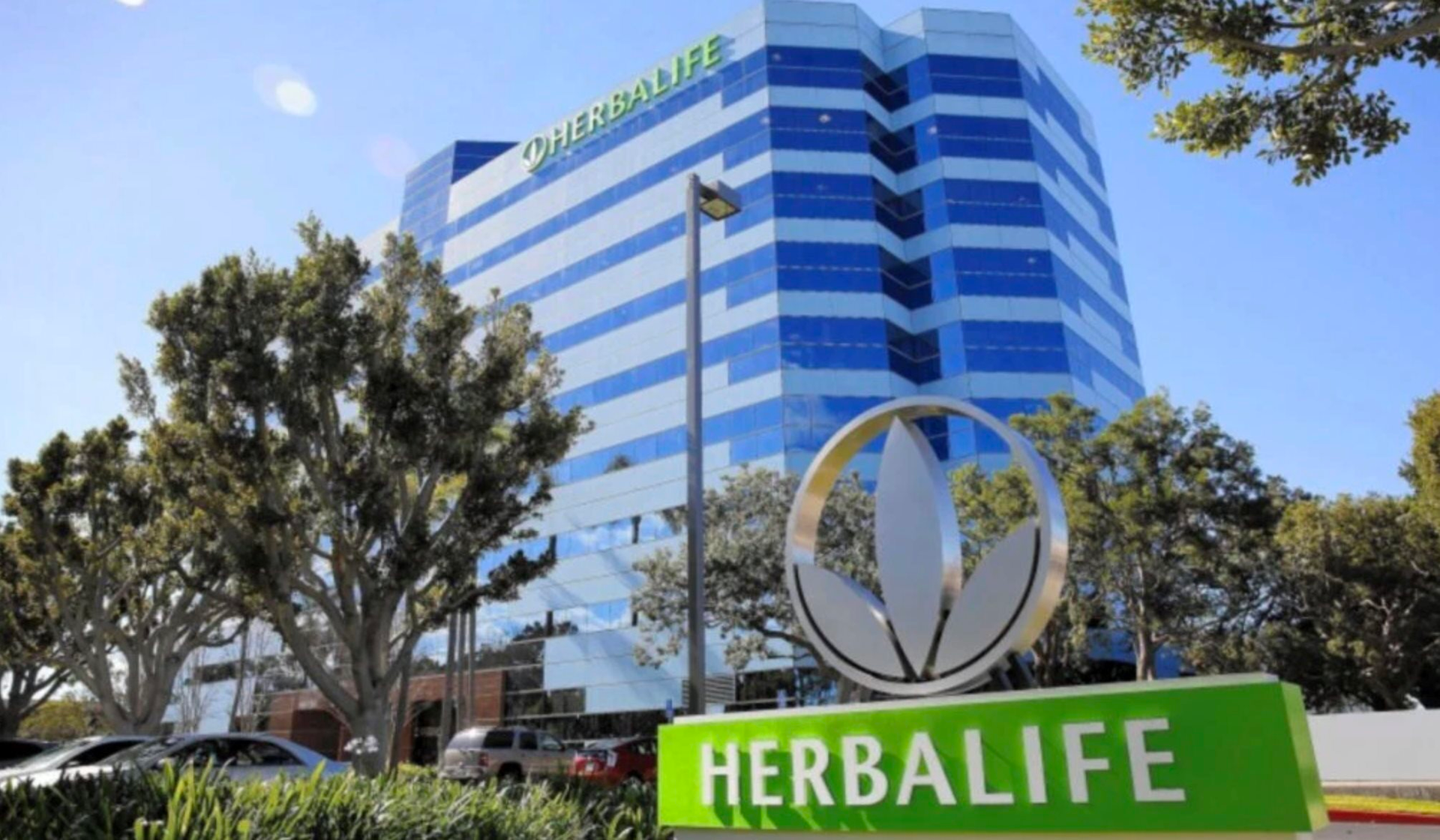 Công ty đa cấp lớn nhất cả nước Herbalife thu hơn 5.000 tỷ đồng sau 9 tháng đầu năm