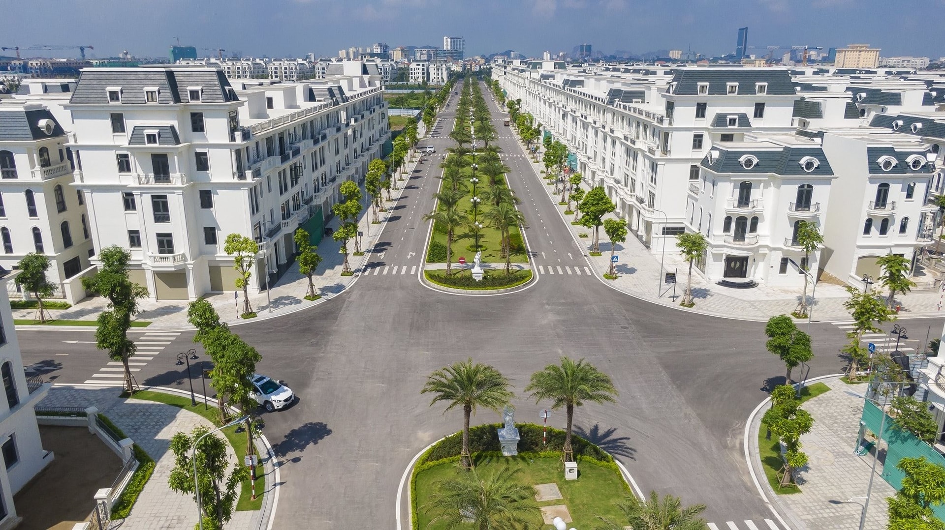 vinhomes-star-city-thanh-hoa.jpg