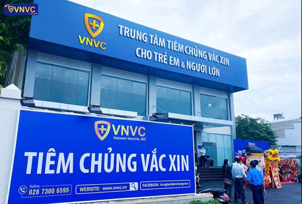 Một công ty hoạt động trong lĩnh vực y tế tại Quảng Ninh bị cưỡng chế thuế