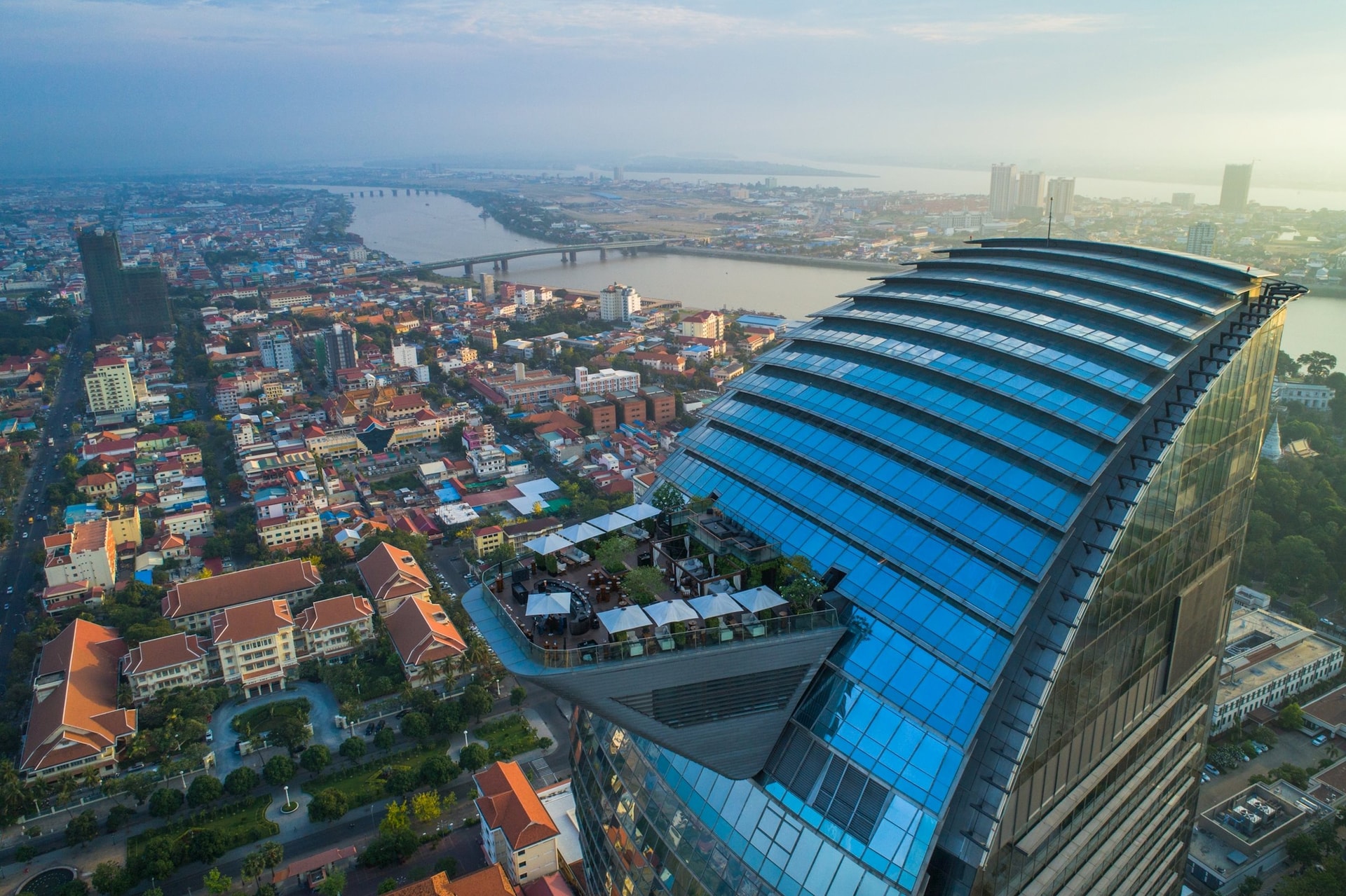 01-rosewood-phnom-penh-cambodia-aerial-view-official-rosewood-phnom-penh.jpg