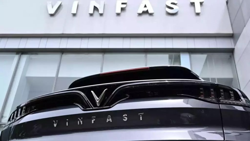 ev-maker-vinfast-seeks-daring-applicants-in-india-hiring-drive-1024x576.jpg