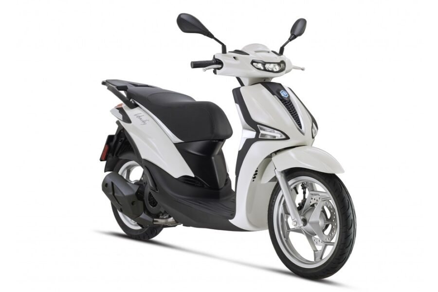 piaggio-liberty-2025-piaggio-xuan-cau-2-900x600.jpg