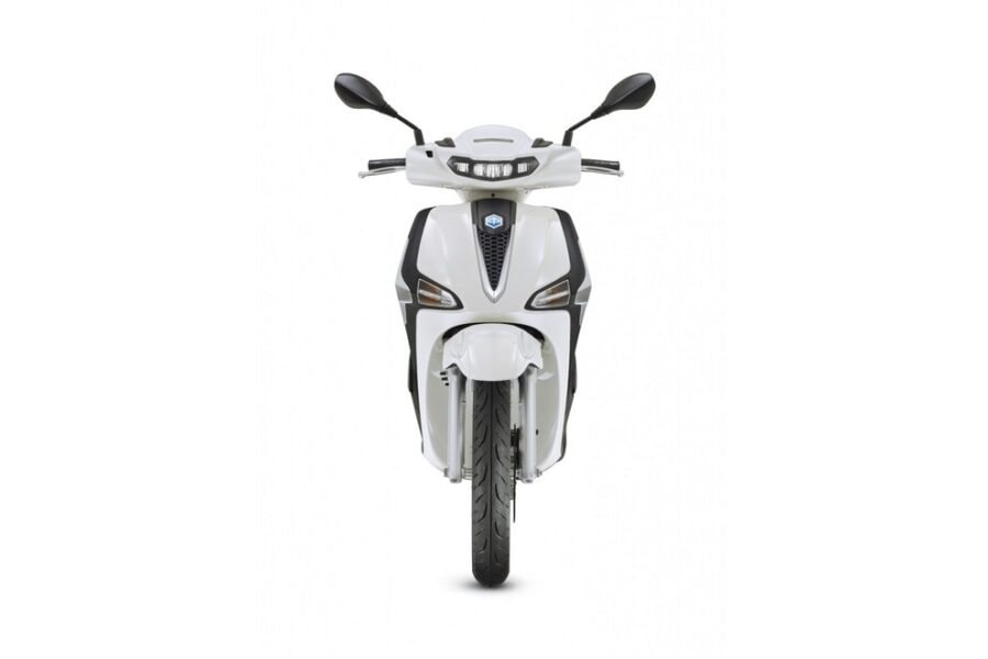 piaggio-liberty-2025-piaggio-xuan-cau-4-900x600.jpg