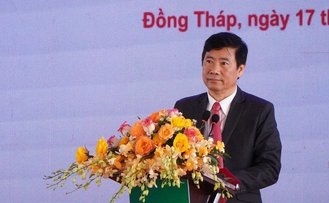 ong-nghia.jpg