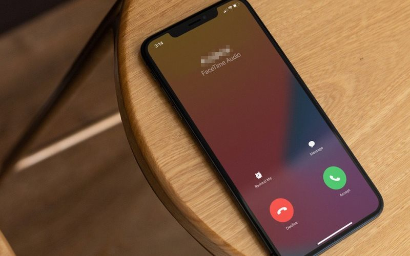 Nhận cuộc gọi FaceTime từ người lạ, lập tức tiền trong tài khoản ngân hàng bị lấy cắp: Chuyên gia an ninh mạng nói gì?