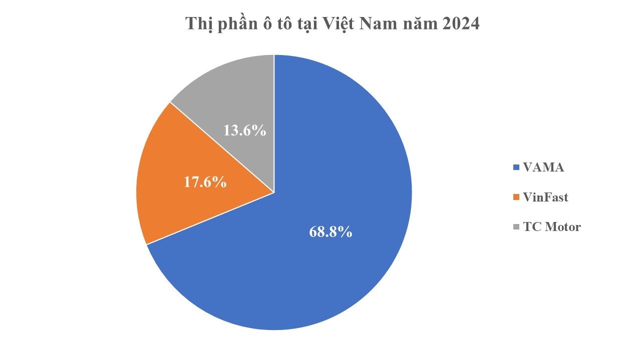 xedien(1).jpg