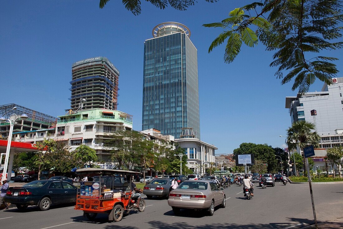 70406446-main-building-of-the-national-bank-of-cambodia-new-financial-district-of-phnom-penh-capital-of-cambodia-asia.jpg