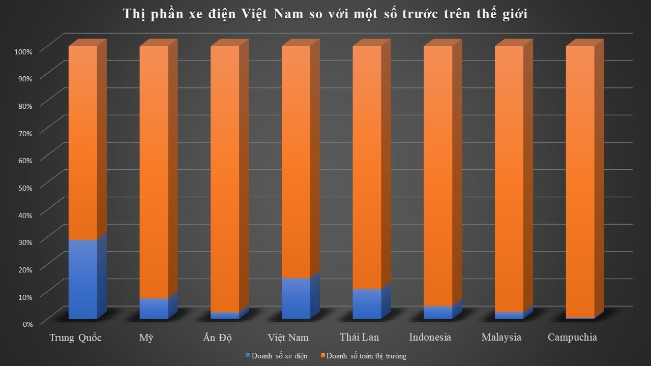 thi-phan-xe-dien-vieetn-nam.jpg