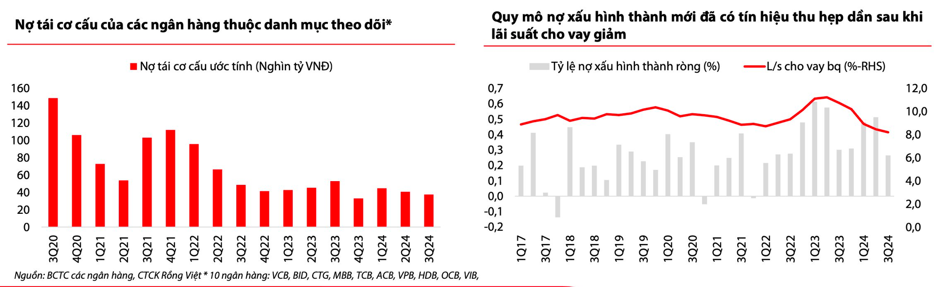 anh-man-hinh-2025-01-19-luc-13.31.51.png