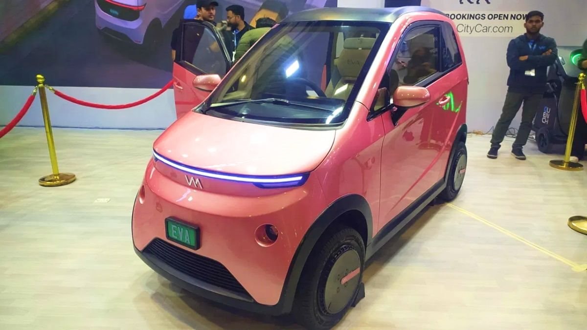 vayve-eva-solar-electric-car.jpg