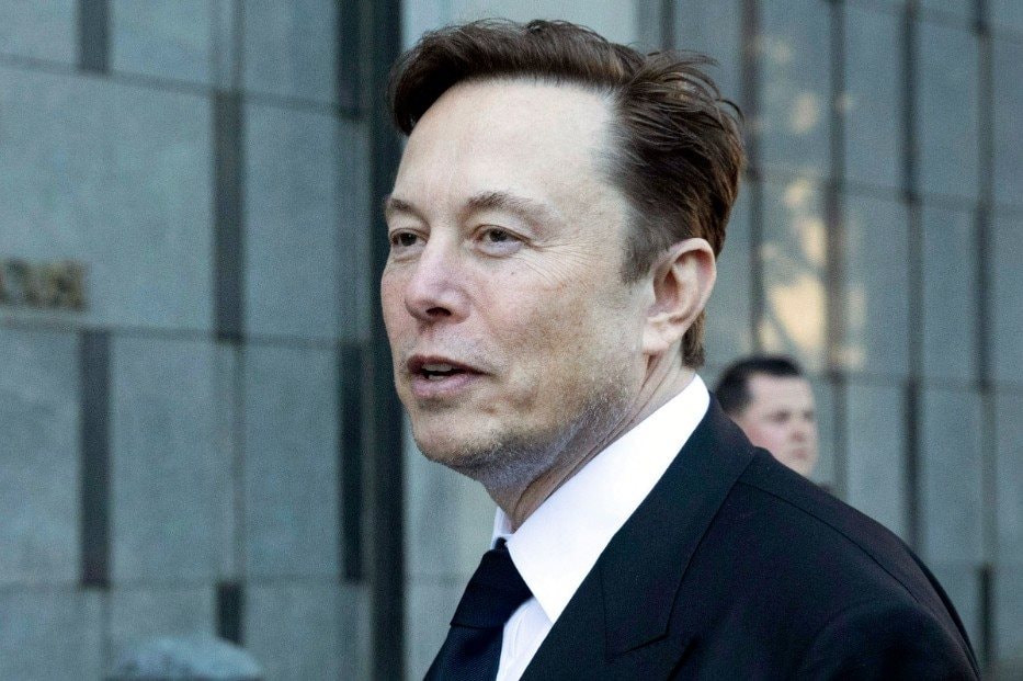 Lần đầu tiên trong lịch sử, thế giới sẽ có đại gia nghìn tỷ USD như Elon Musk, Jeff Bezos và Mark Zuckerberg, dù mất 99% tài sản vẫn là tỷ phú