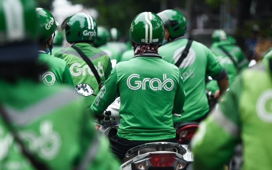 Ứng dụng gọi xe sắp vào Việt Nam tuyên bố 'phá vỡ sự thống trị của Grab', liệu số phận có giống GoJek, Baemin?