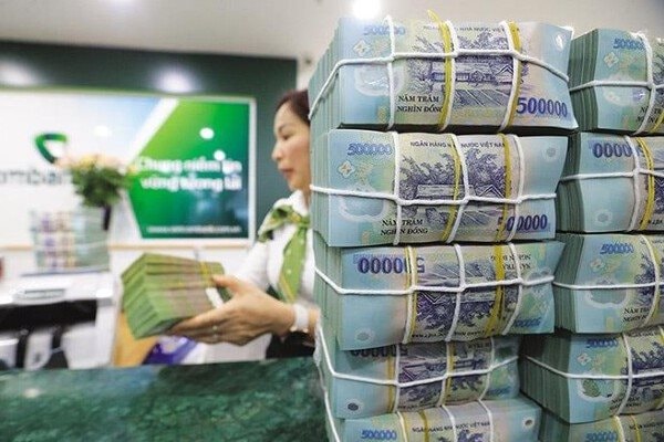 Cập nhật lợi nhuận ngân hàng ngày 20/1: Thêm Eximbank, TPBank công bố, MB tạm dẫn đầu nhóm ngoài quốc doanh, LPBank tăng trưởng mạnh nhất