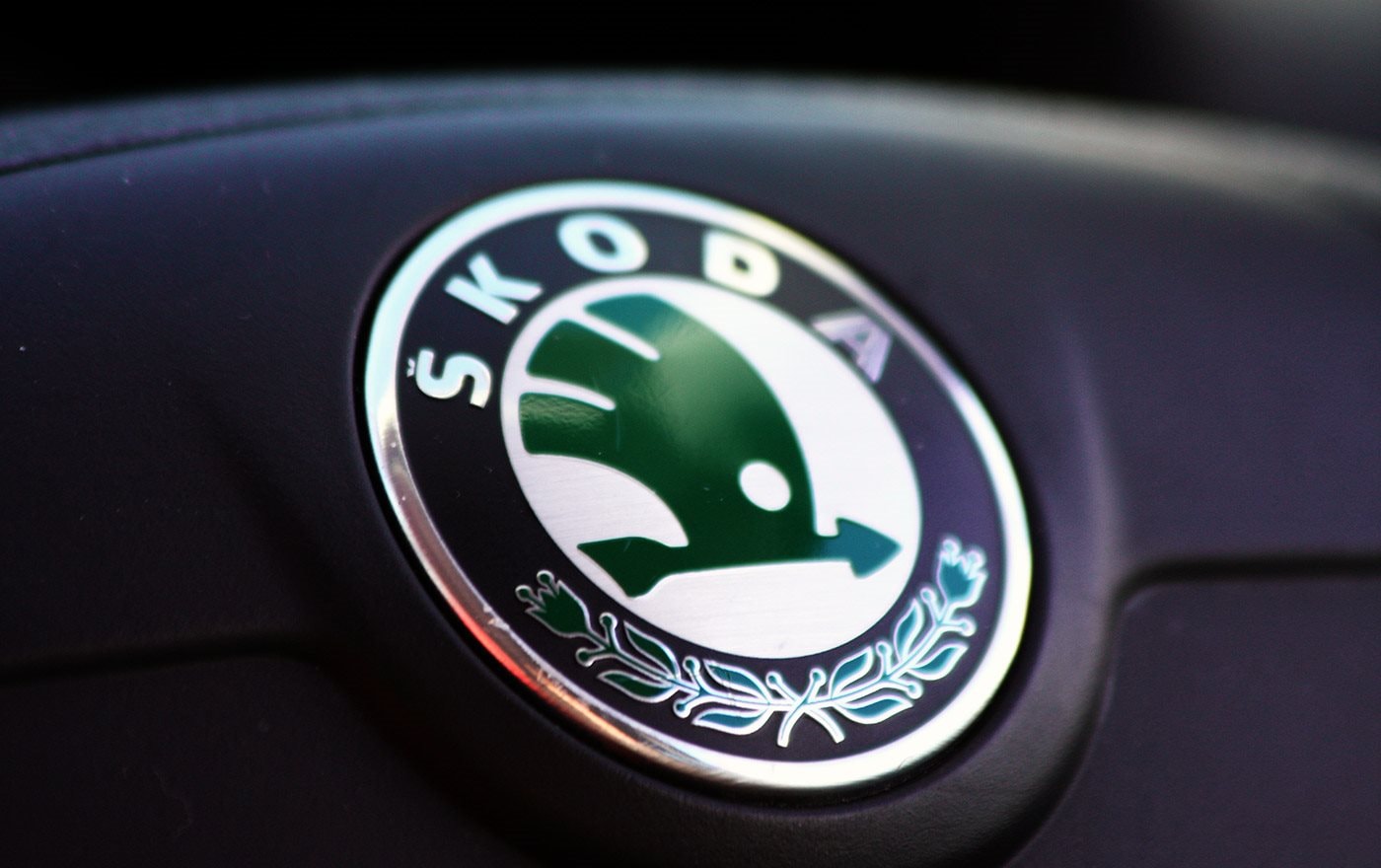 skoda-badge.jpg