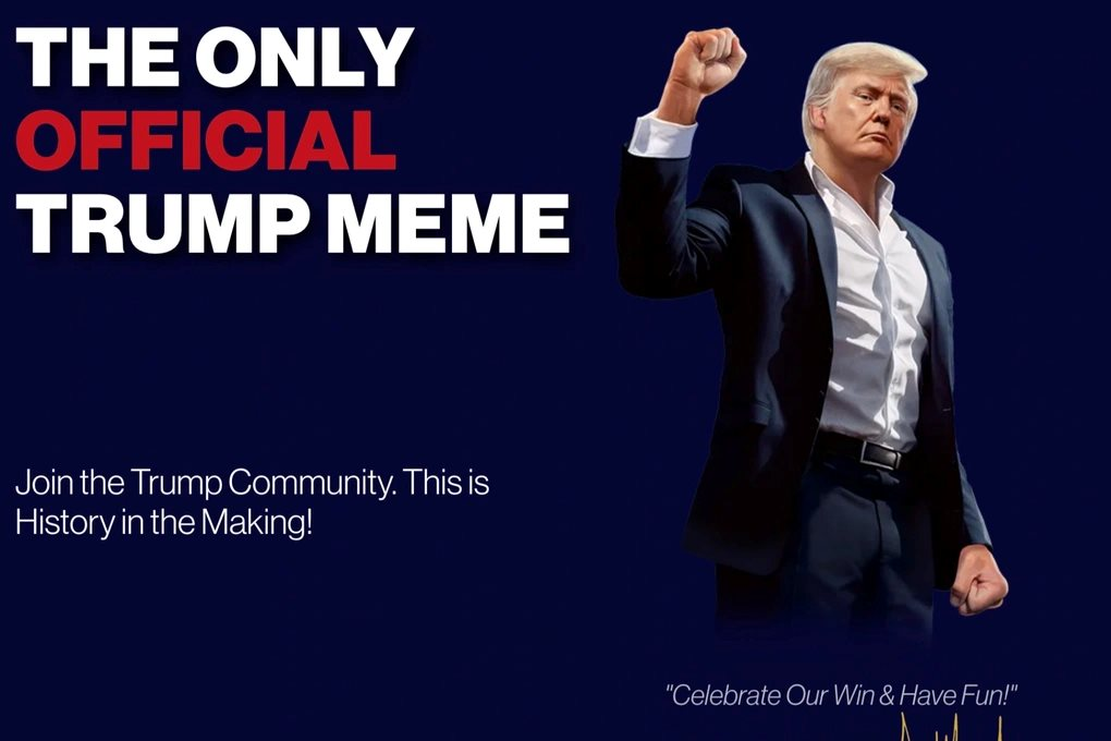 trump-coin-crop-1737339133875.png