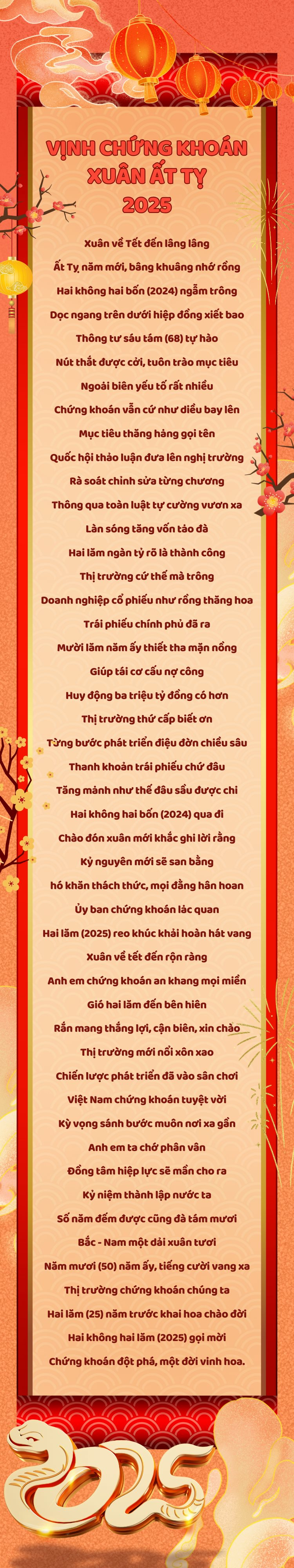 mau-do-hieu-ung-dong-cau-chuc-nam-moi-instagram-reels-750-x-4000-px-2-.png