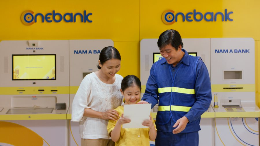 itvc-onebank-1-002-.png