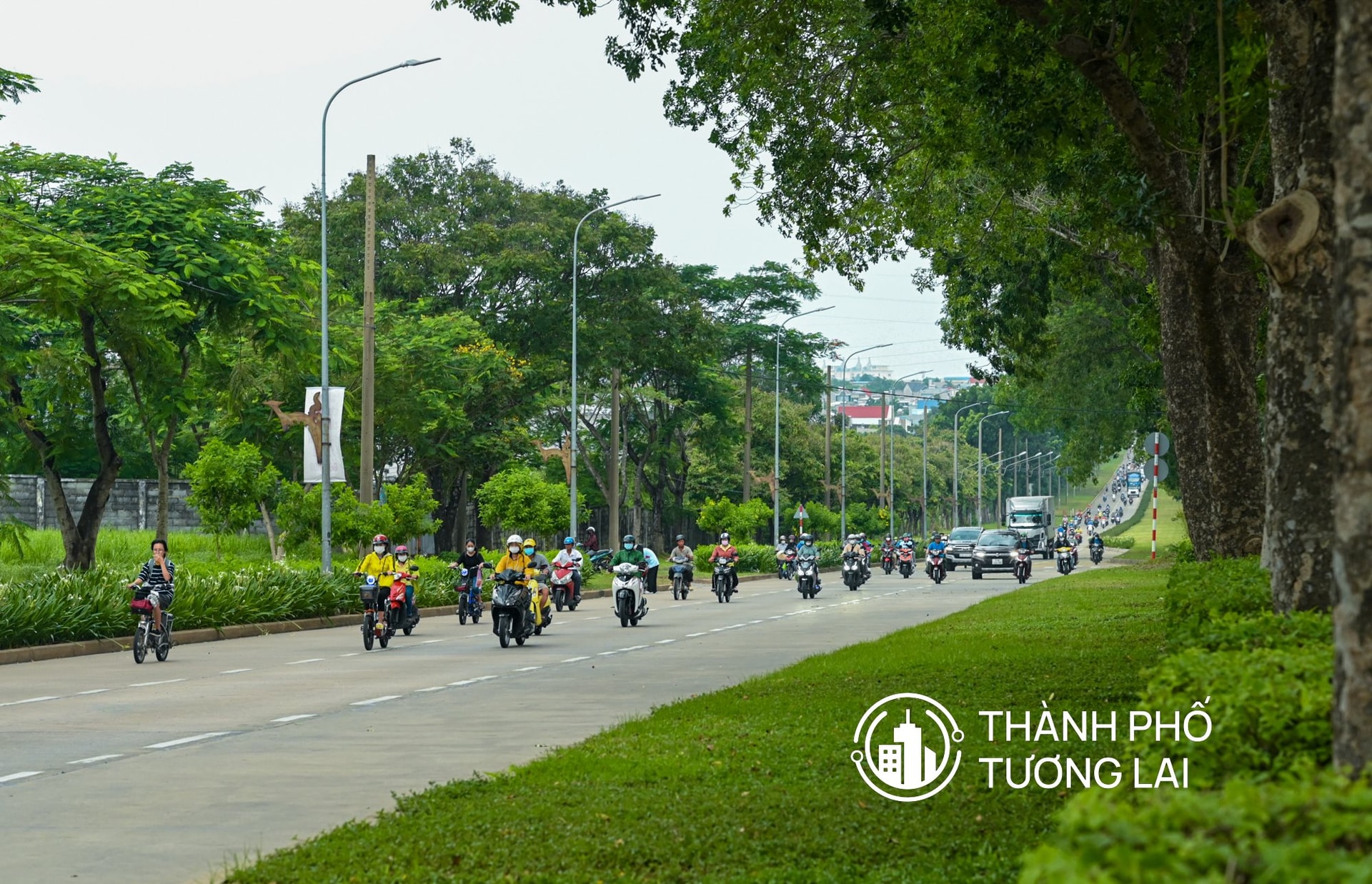 Diện mạo tỉnh có nhiều khu công nghiệp nhất Việt Nam, đặt mục tiêu tăng trưởng 2 con số, sẽ lên thành phố trực thuộc trung ương