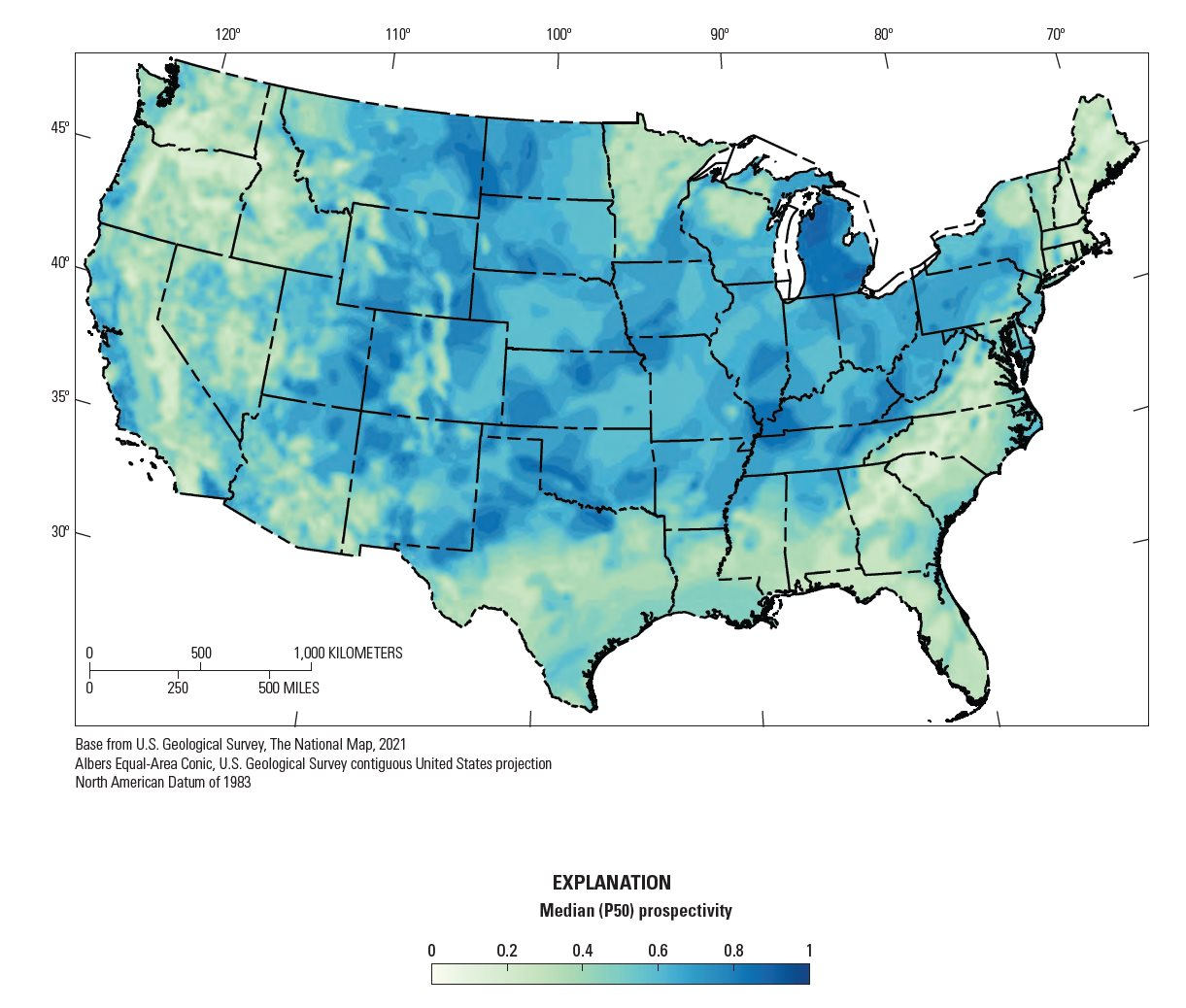 geologic_hydrogen_map.png