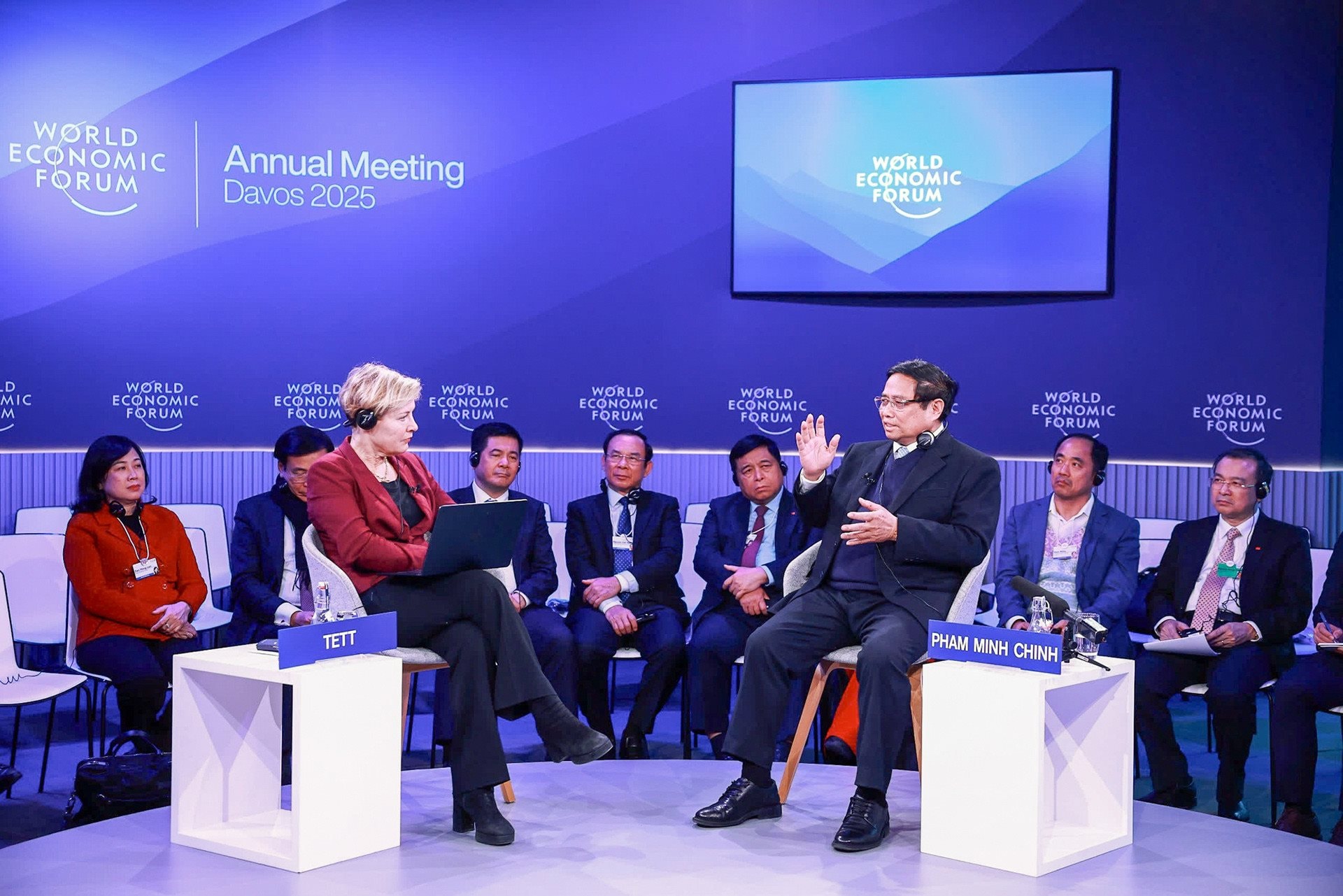 thu-tuong-davos.jpg