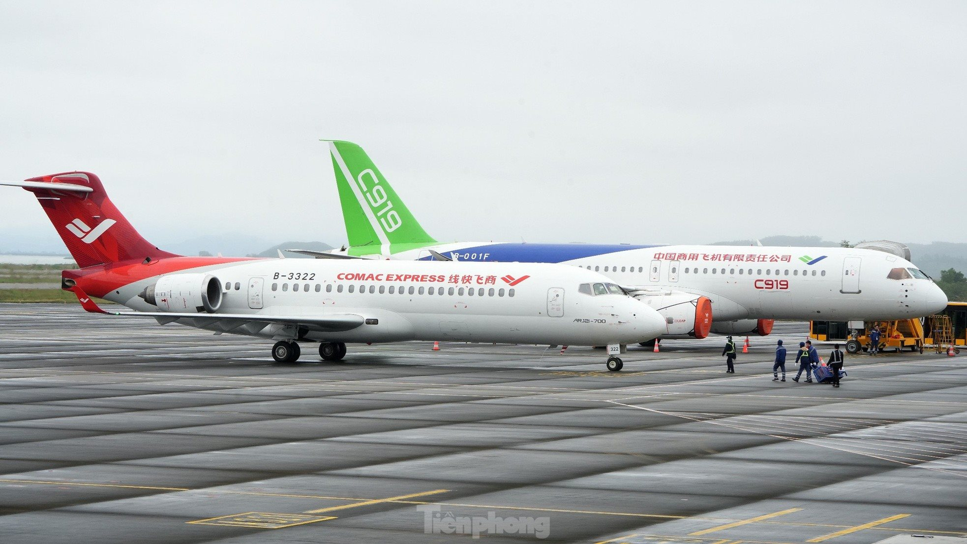 comac-airshow-van-don.png