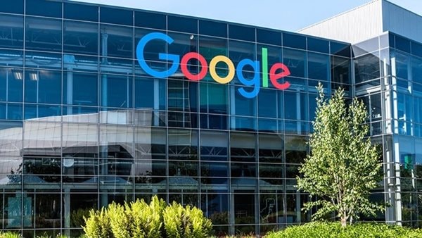 Sau Liên minh Châu Âu, Google tiếp tục bị phạt 12,4 triệu USD tại Indonesia