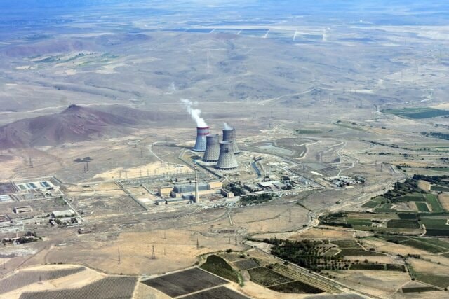 metsamor_npp_2023_aerial-640x427.jpg