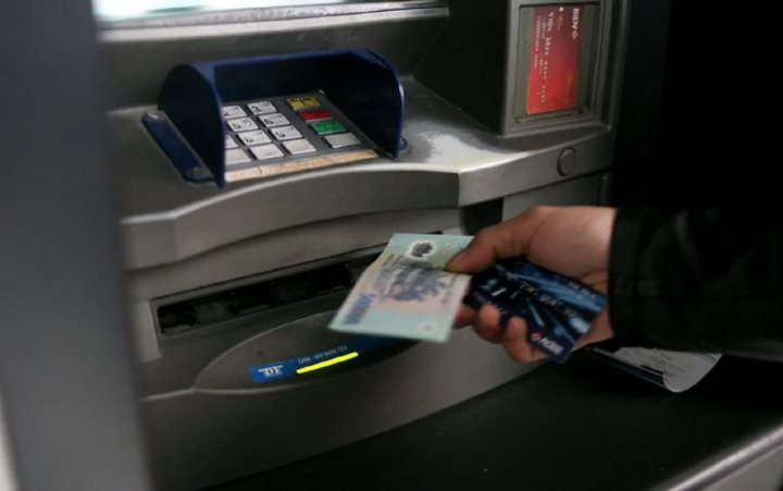 Bắc Giang: Đối tượng lừa lấy mã PIN rút tiền hộ ở cây ATM cho người khác rồi tráo thẻ, chiếm đoạt hết tiền